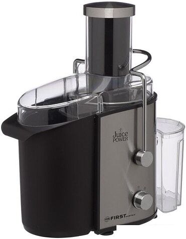 Соковыжималка First FA-5206-2