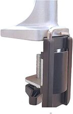 Кронштейн ErgoSmart Premium Apple iMac Кронштейн ErgoSmart Premium Apple iMac