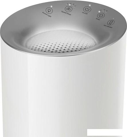 Очиститель воздуха Ballu AP-125