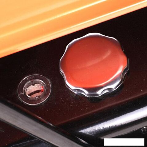 Тепловая пушка Patriot DTC 629 [633 70 3063]