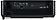Проектор Acer X1228i