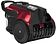Пылесос Polaris PVC 2003Ri