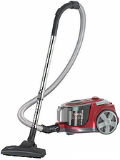 Пылесос Sakura SA-8325R