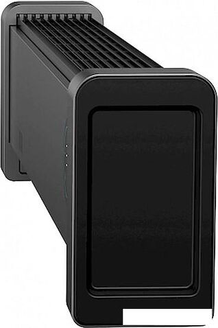 Конвектор Viomi Smart Heater Pro 2 VXTJ04