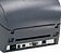 Термопринтер Godex G530