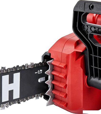 Электрическая пила ELITECH ПЭ 2016ПОБ E1611.021.00