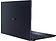 Ноутбук ASUS ExpertBook B3 B3604CMA-Q90355