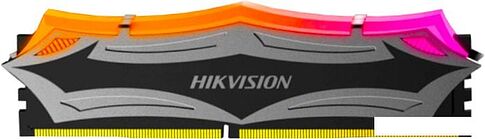 Оперативная память Hikvision 16GB DDR4 PC4-25600 HKED4161DAA2D2ZA4/16G