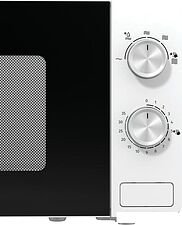 Микроволновая печь Gorenje MO20E1W Микроволновая печь Gorenje MO20E1W