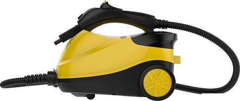 Пароочиститель Timberk T-STCF70