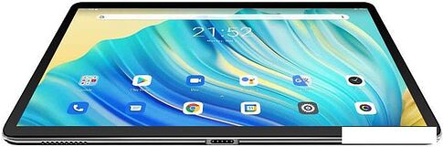 Планшет Blackview Tab 10 (серый)