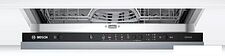 Посудомоечная машина Bosch SMV25BX03R