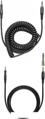 Наушники Artesia AMH-122