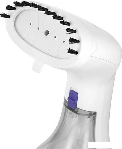 Отпариватель Kitfort KT-9198