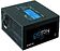 Блок питания Chieftec Proton BDF-600S