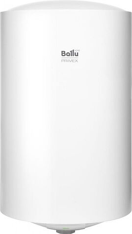 Водонагреватель Ballu BWH/S 50 Primex