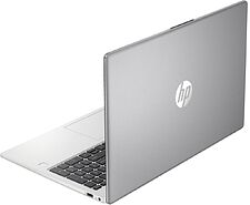 Ноутбук HP 250 G10 9G1G6ET