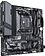 Материнская плата Gigabyte B550M Gaming X WiFi6
