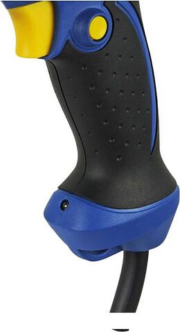 Дрель-шуруповерт Katana KSH6000.00