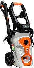 Мойка высокого давления ELAND RE-180 PRO
