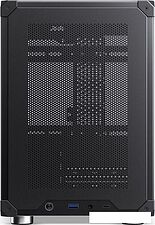 Корпус Jonsbo C6 (черный)