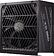 Блок питания Cooler Master XG850 Platinum MPG-8501-AFBAP-EU