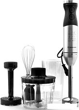 Погружной блендер Brayer BR1259