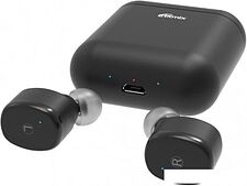 Наушники Ritmix RH-807BTH