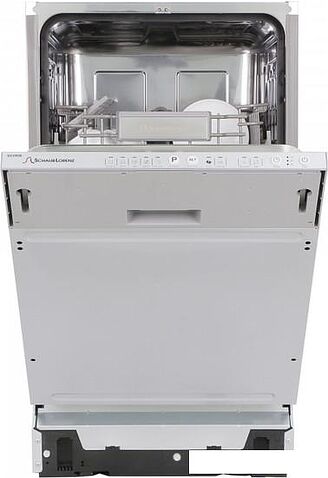 Встраиваемая посудомоечная машина Schaub Lorenz SLG VI4500