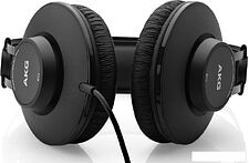 Наушники AKG K52