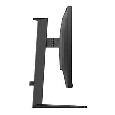 Игровой монитор Philips Evnia 27M2N3200A/01
