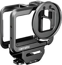 Клетка Zarrumi GP-12M