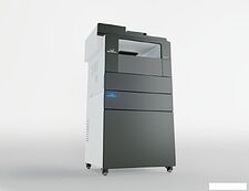 МФУ Катюша M247ep (с картриджем THM247 и тумбой TR007M247)