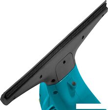 Стеклоочиститель Bort BSS-36 Duo
