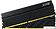 Оперативная память A-Data XPG GAMMIX D45 2x16ГБ DDR4 3200 МГц AX4U320016G16A-DCBKD45