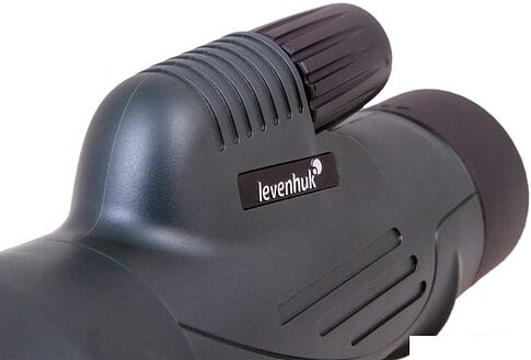 Монокуляр Levenhuk Wise PRO 10x50