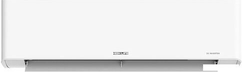 Кондиционер HIGH LIFE PRIORITY CLASS 2.0 Inverter ACHL-09PC-I-CHDV03S