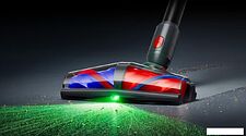 Пылесос Dyson V10 Konical Moulded 419634-01