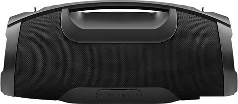 Беспроводная колонка Defender Beatbox 30
