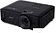 Проектор Acer X118AH