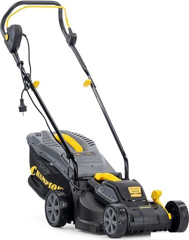 Газонокосилка Champion EM3312