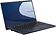 Ноутбук ASUS ExpertBook B1 B1400 B1400CEAE-EB1972