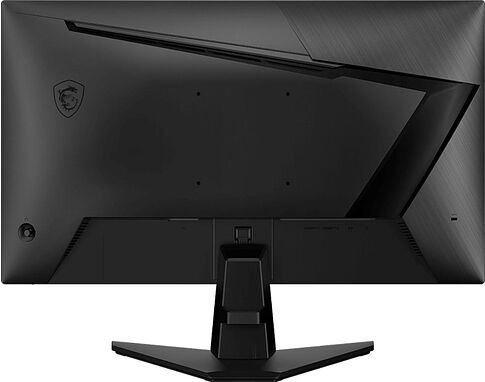 Игровой монитор MSI MAG 255XF