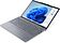 Ноутбук Lenovo ThinkPad T14 Gen 5 21ML0089US