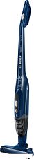Пылесос Bosch Serie 2 BBHF216