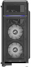 Корпус Zalman N5 OF Корпус Zalman N5 OF