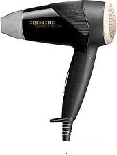 Фен Redmond RF-528 Фен Redmond RF-528