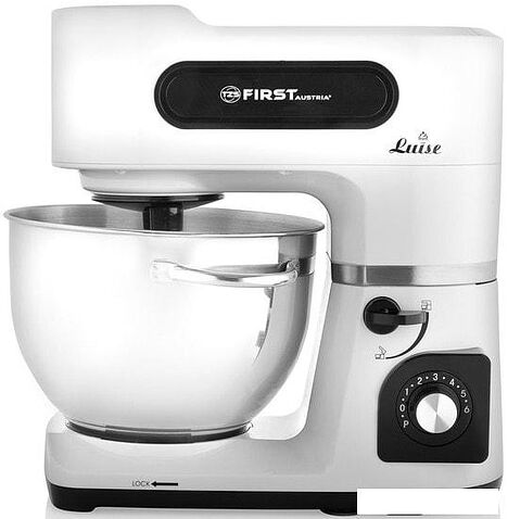 Планетарный миксер First FA-5259-4