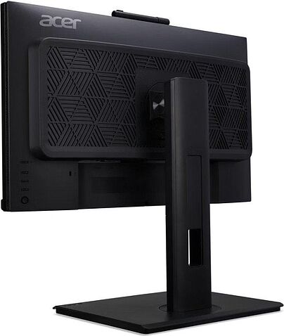 Монитор Acer B248Ybemiqprcuzx UM.QB8EE.E01