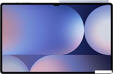 Планшет Samsung Galaxy Tab S10 Ultra Wi-Fi SM-X920 12GB/256GB (серый) Планшет Samsung Galaxy Tab S10 Ultra Wi-Fi SM-X920 12GB/256GB (серый)